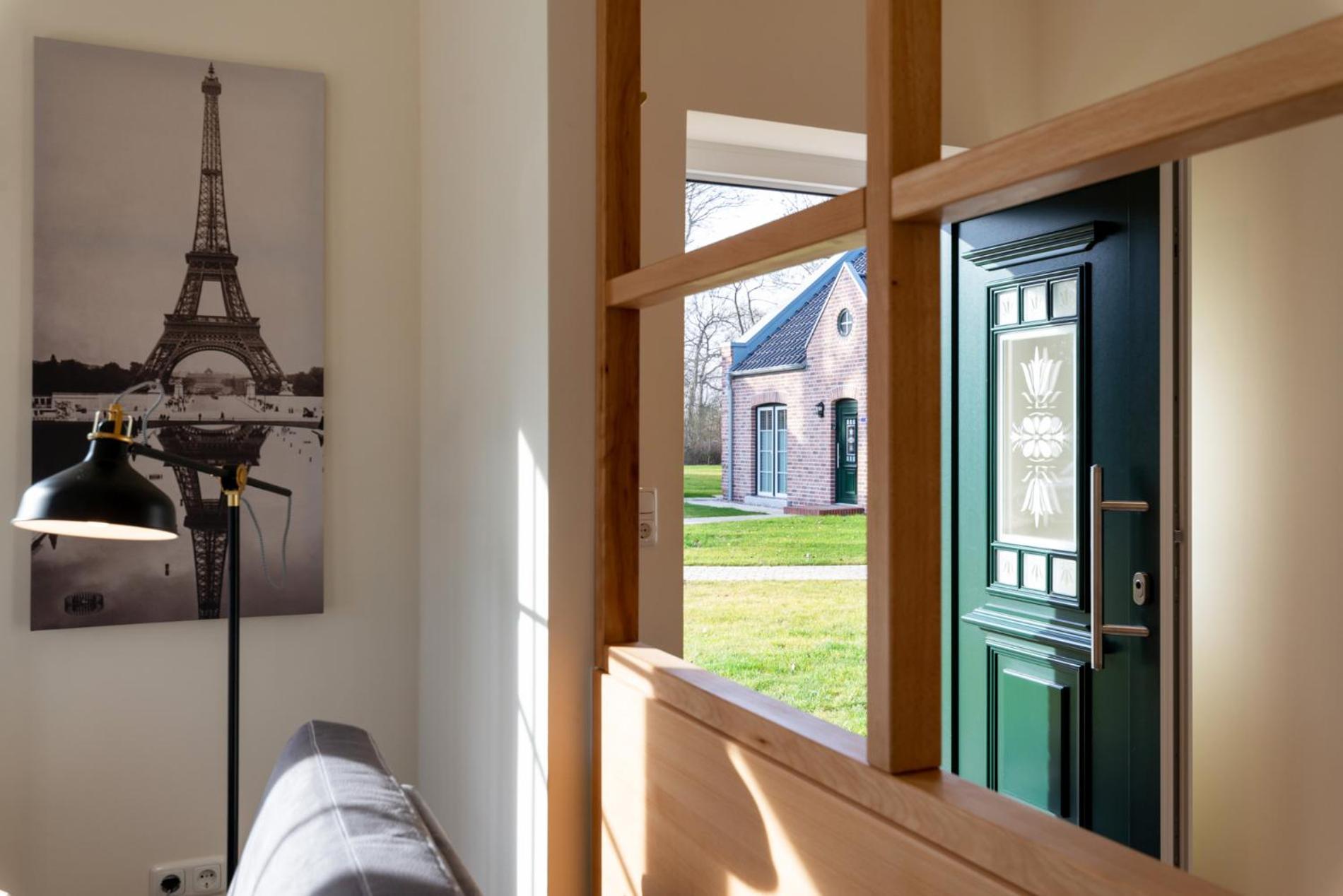Fehmarn Mein Urlaub Kamer foto