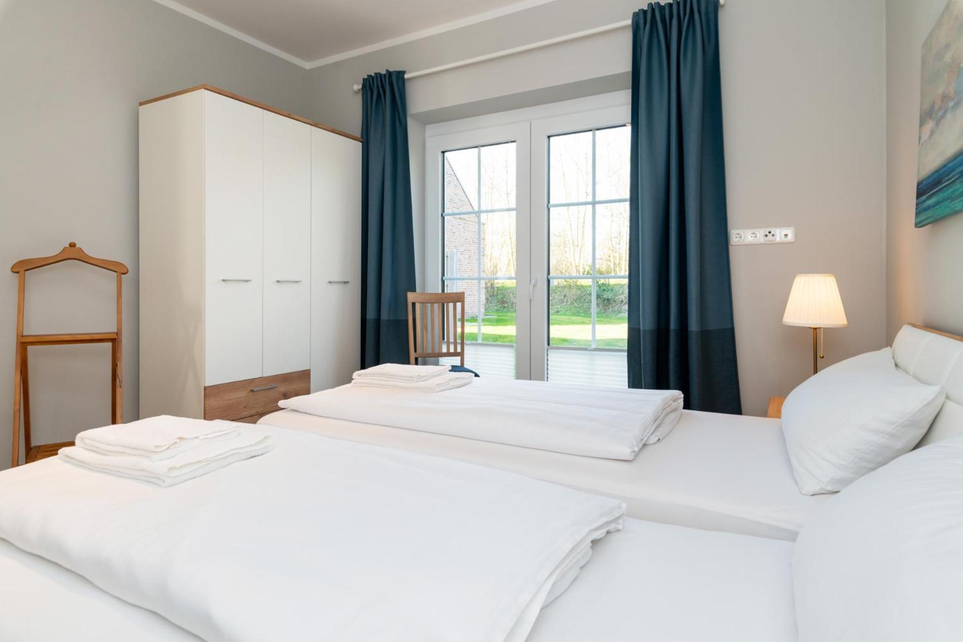 Fehmarn Mein Urlaub Kamer foto