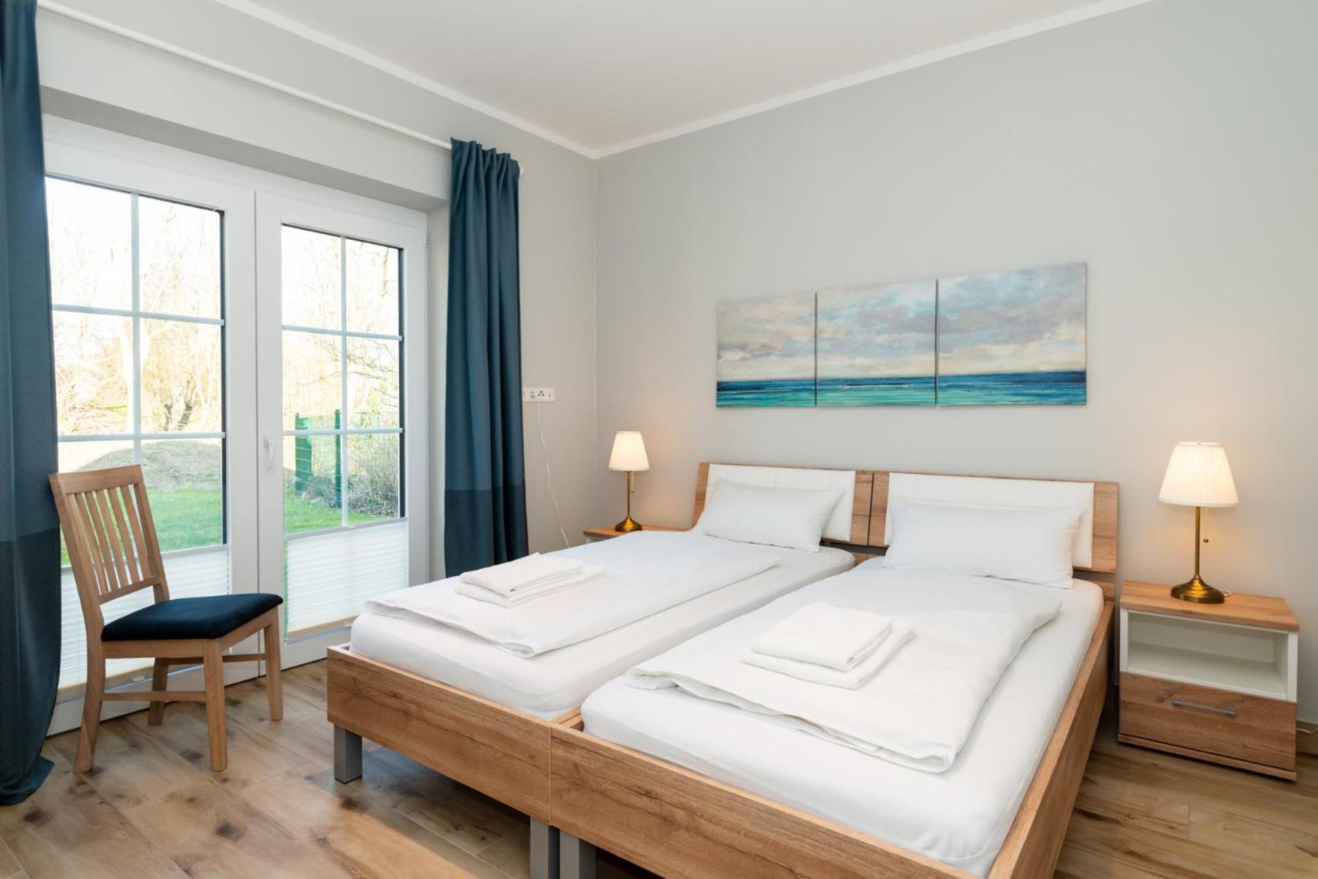 Fehmarn Mein Urlaub Kamer foto