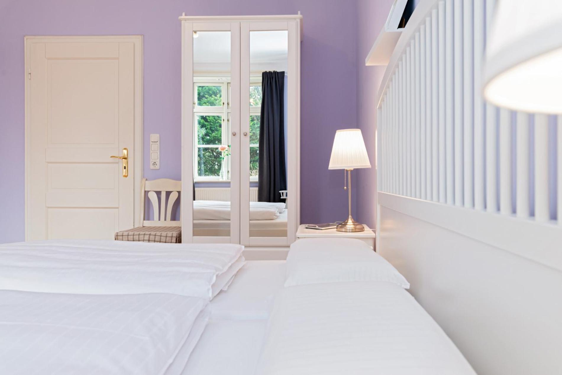 Fehmarn Mein Urlaub Kamer foto