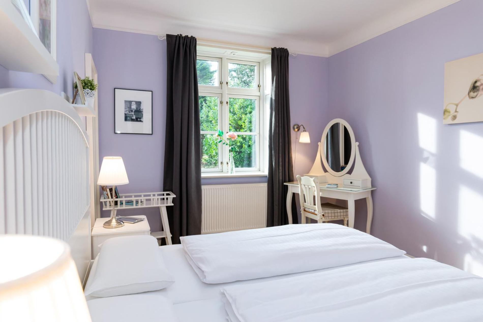 Fehmarn Mein Urlaub Kamer foto