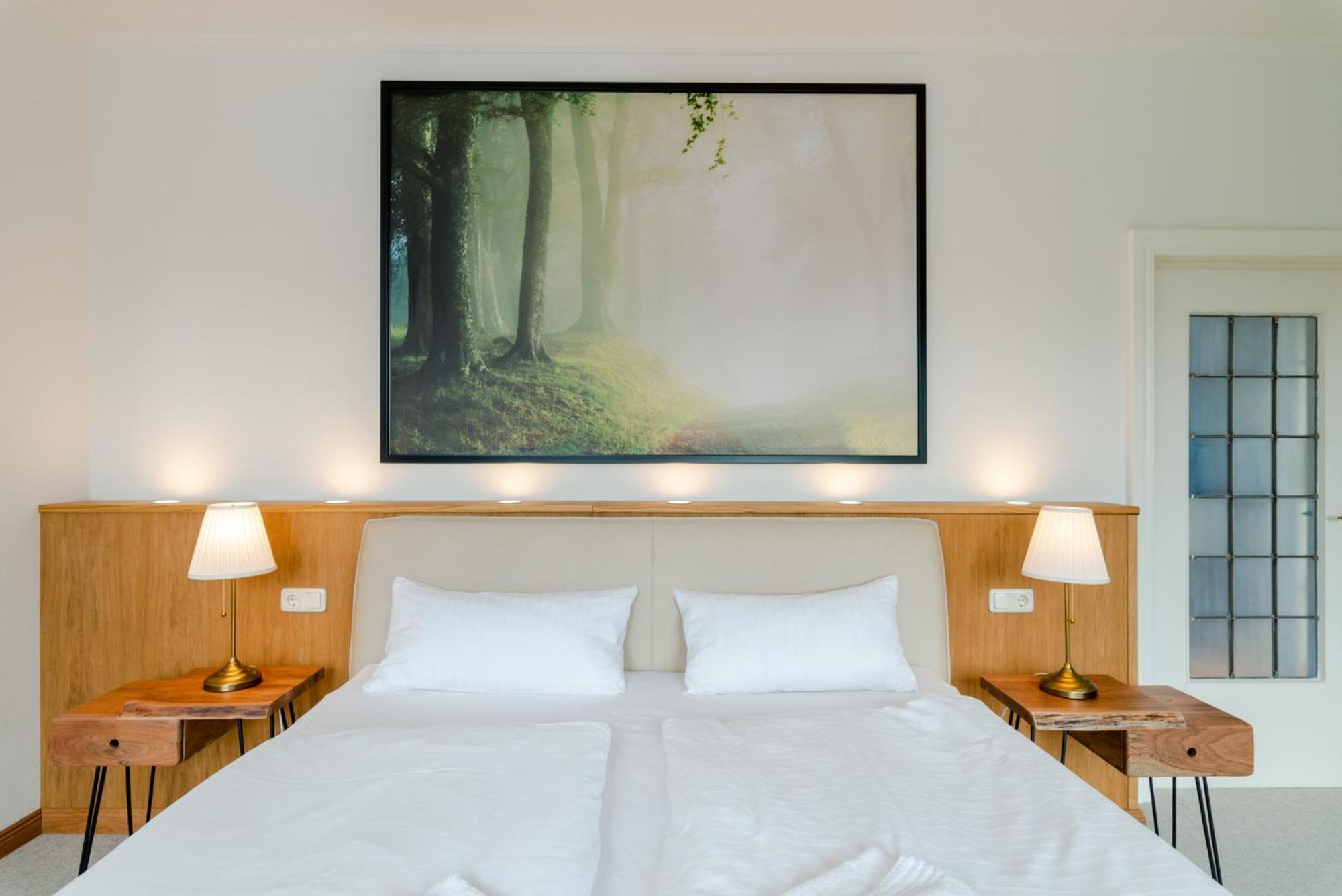 Fehmarn Mein Urlaub Kamer foto