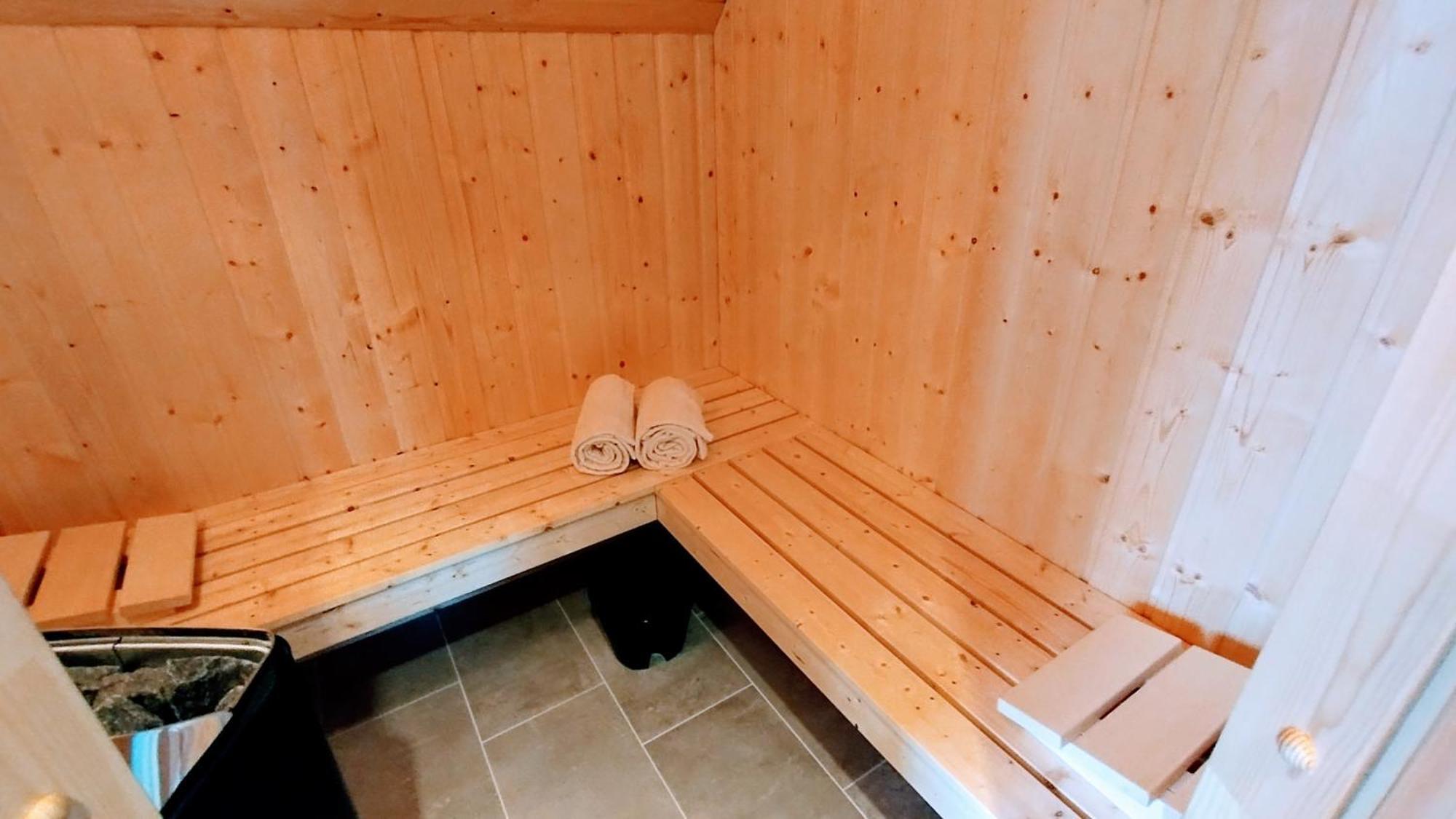 Fehmarn Mein Urlaub Kamer foto