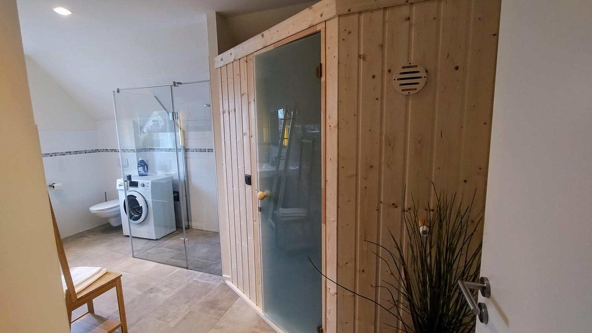 Fehmarn Mein Urlaub Kamer foto