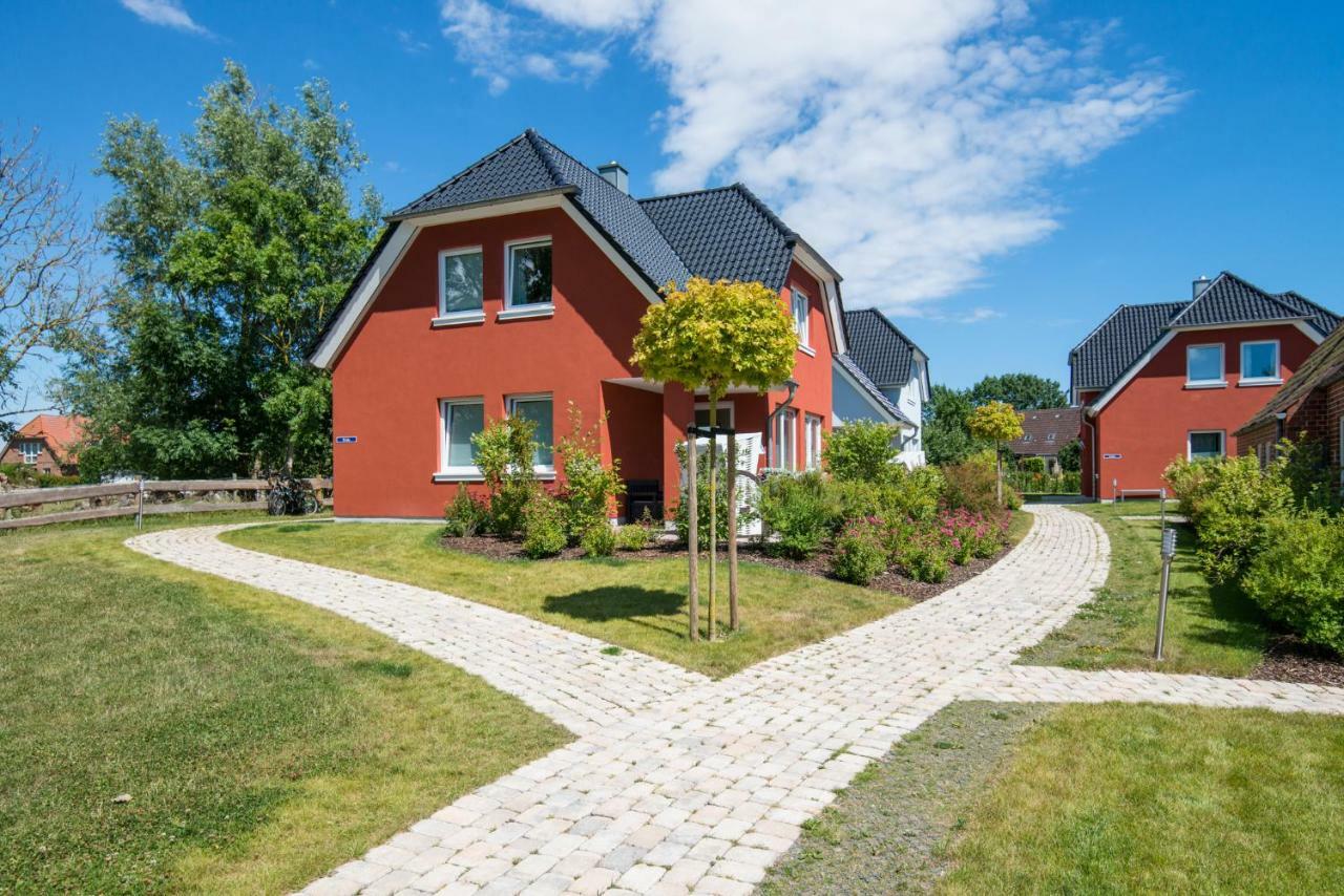 Fehmarn Mein Urlaub Kamer foto